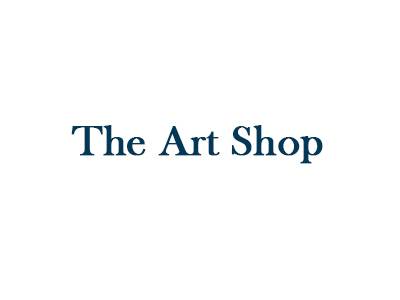 The Art Shop